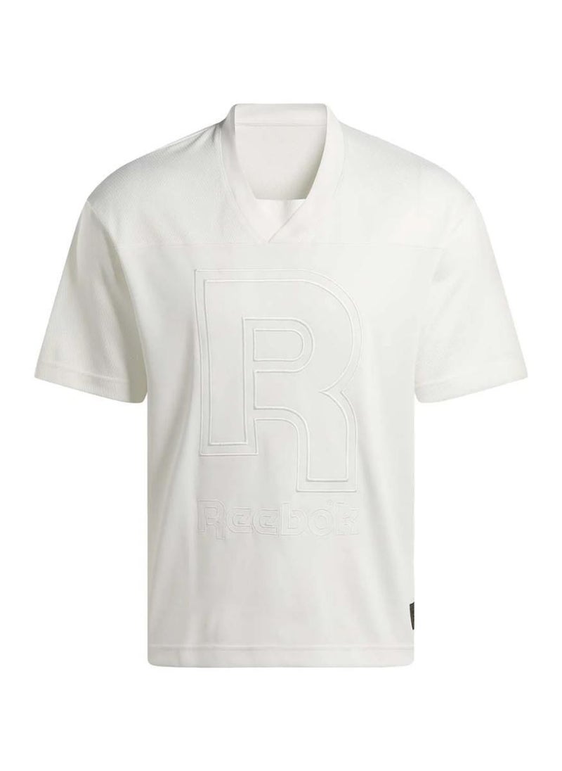 Reebok Classic Game Day T-Shirt - Image 3