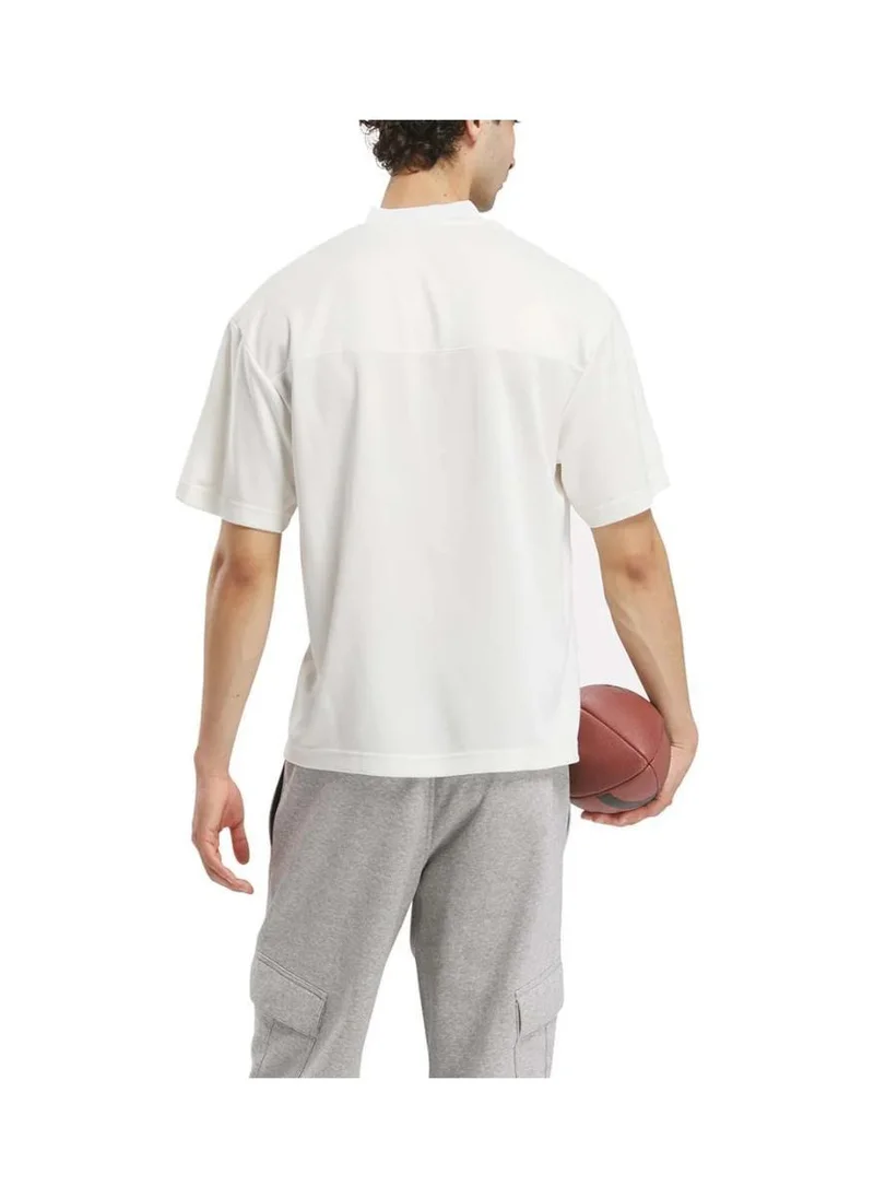 ريبوك Classic Game Day T-Shirt