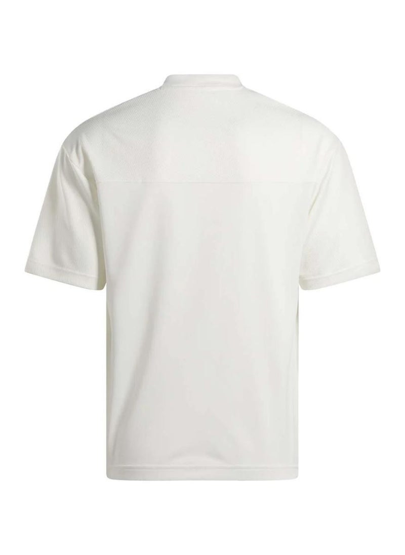 Reebok Classic Game Day T-Shirt - Image 4