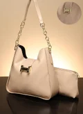 صوص هاوت Beige