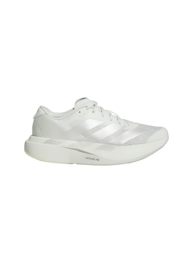 Adidas adidas Adizero Evo Sl W Green Running Shoes