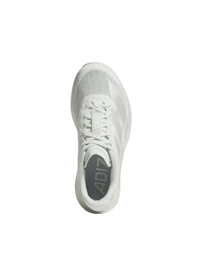 Adidas adidas Adizero Evo Sl W Green Running Shoes