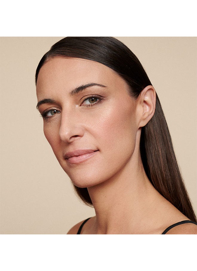 Catrice The Pure Nude Eyeshadow Palette  - Image 4