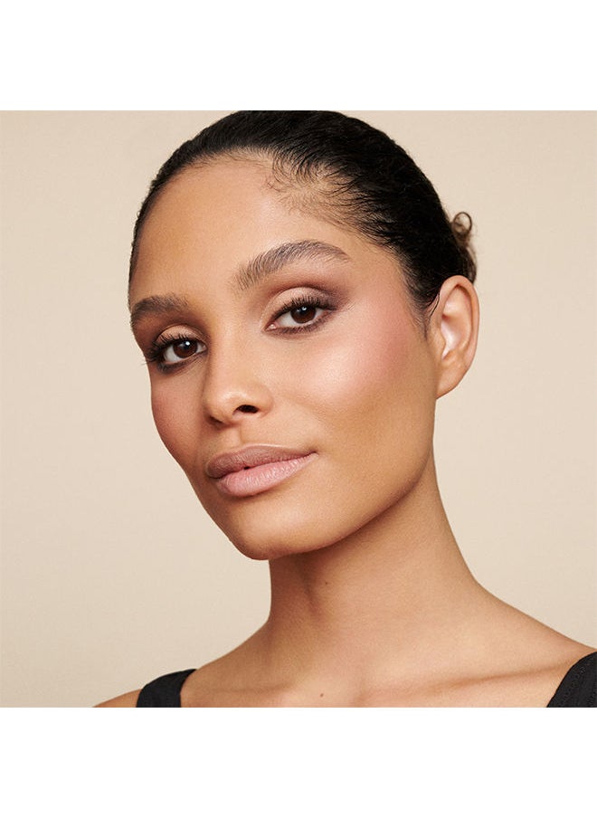 Catrice The Pure Nude Eyeshadow Palette  - Image 5