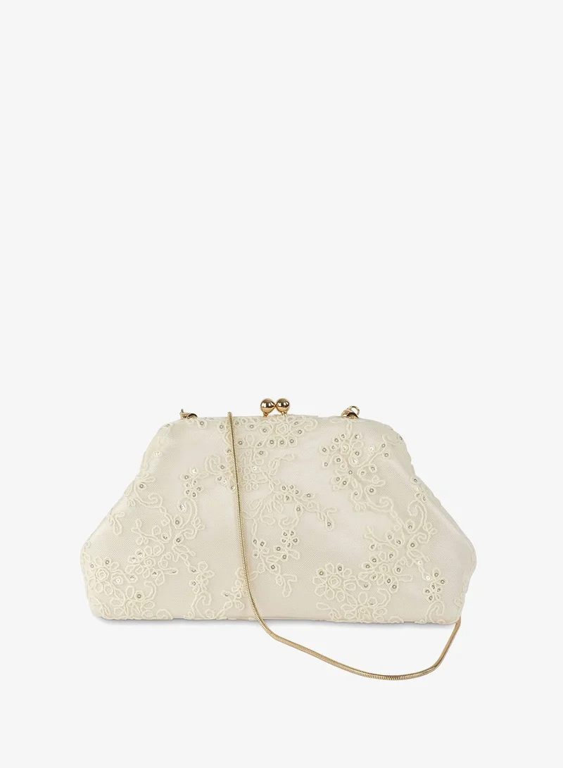 Milano  Mehra Clutch for Women | Best Price UAE