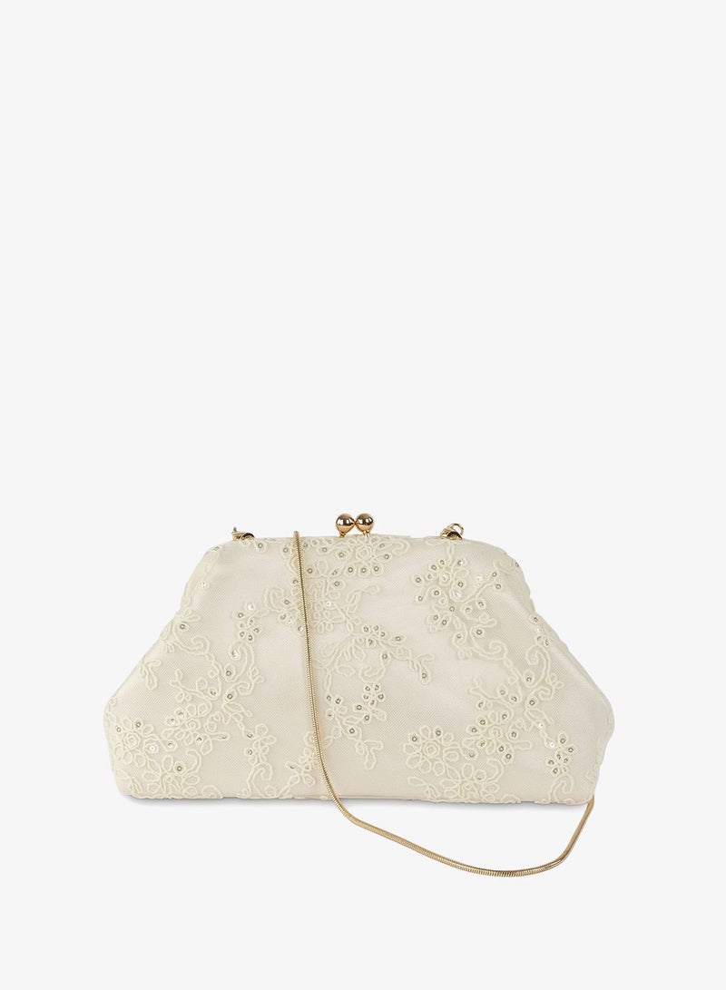milano Mehra Clutch - Image 3