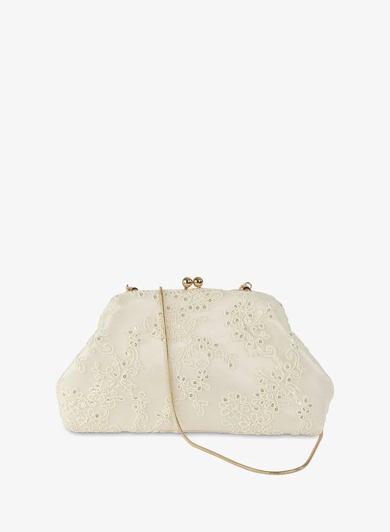 Mehra Clutch