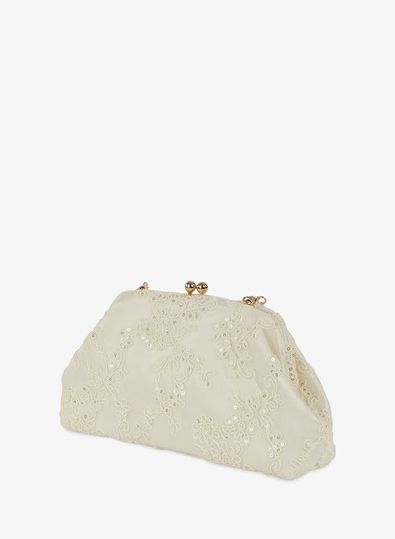 Milano  Mehra Clutch for Women | Best Price UAE