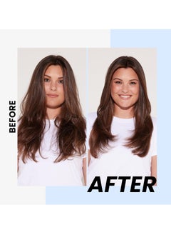 Kenra Kenra Moisture Shampoo | Boost Hydration | Improve Manageability and Shine | Nourish Dry Hair | Color Safe | Efforless Detangling | Normal to Dry Hair  - Image 5