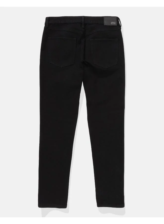 American Eagle AE 24/7 AirFlex+ Temp Tech Athletic Fit Jean