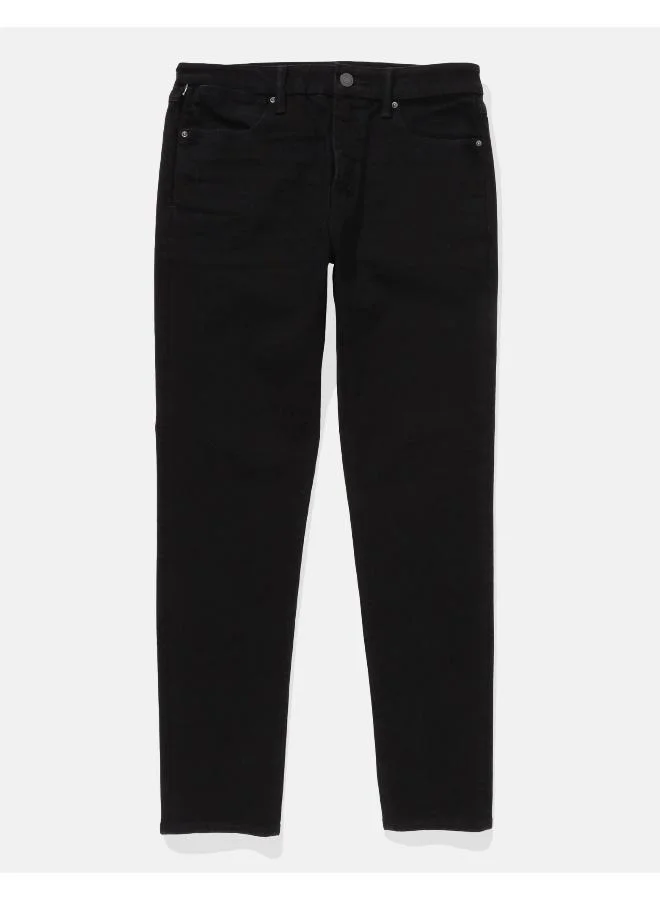 امريكان ايجل AE 24/7 AirFlex+ Temp Tech Athletic Fit Jean