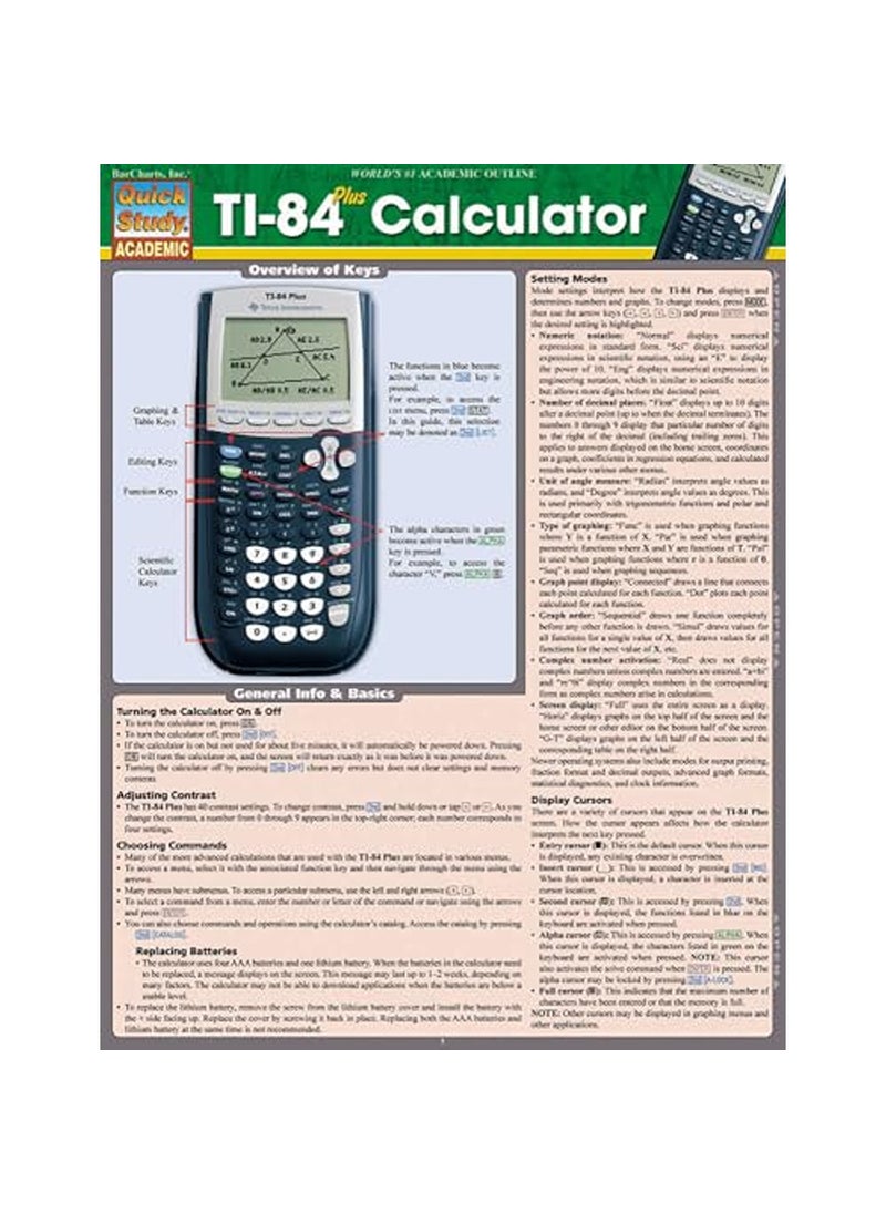 TI83 Plus Calculator - pzsku/Z95A33FEC8166F1908FFDZ/45/_/1736946215/328b41ce-afe9-4153-b8e6-e6c19a994a7d