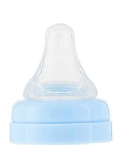 FARLIN PP Feeding Bottle With Handle - 270cc  - Image 3
