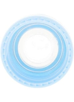 FARLIN PP Feeding Bottle With Handle - 270cc  - Image 5