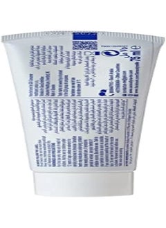 Sensodyne Advanced Repair & Protect Toothpaste 75ml  - Image 3
