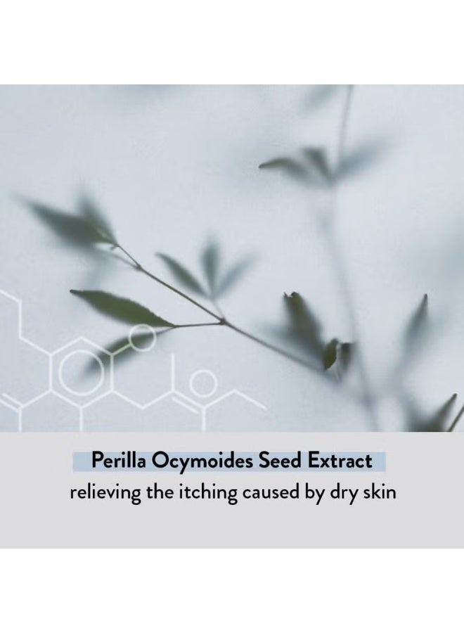 إيليون سيراميد أتو لوشن 528 مل (17.85 أوقية) | لوشن ترطيب يومي لجميع أنواع البشرة  تأثير ترطيب عميق ومهدئ  العناية بالبشرة الكورية - Image 5