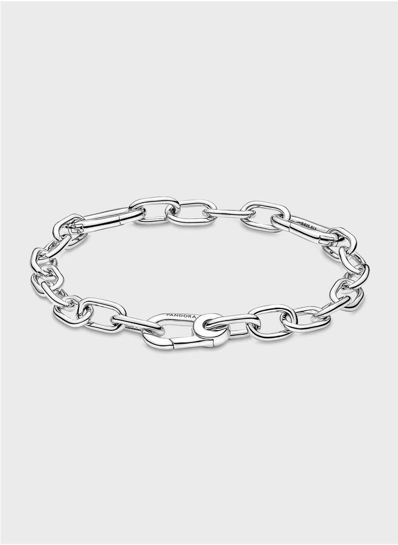Pandora Me Link Chain Bracelet - Image 2