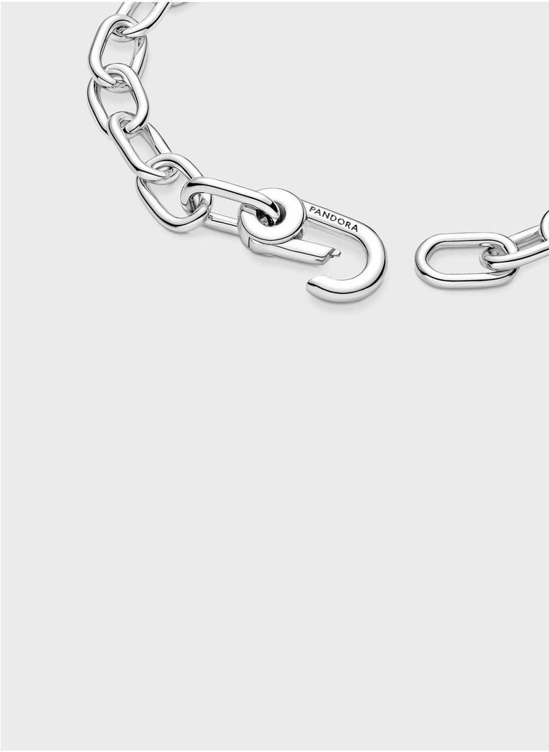 Pandora Me Link Chain Bracelet - Image 4