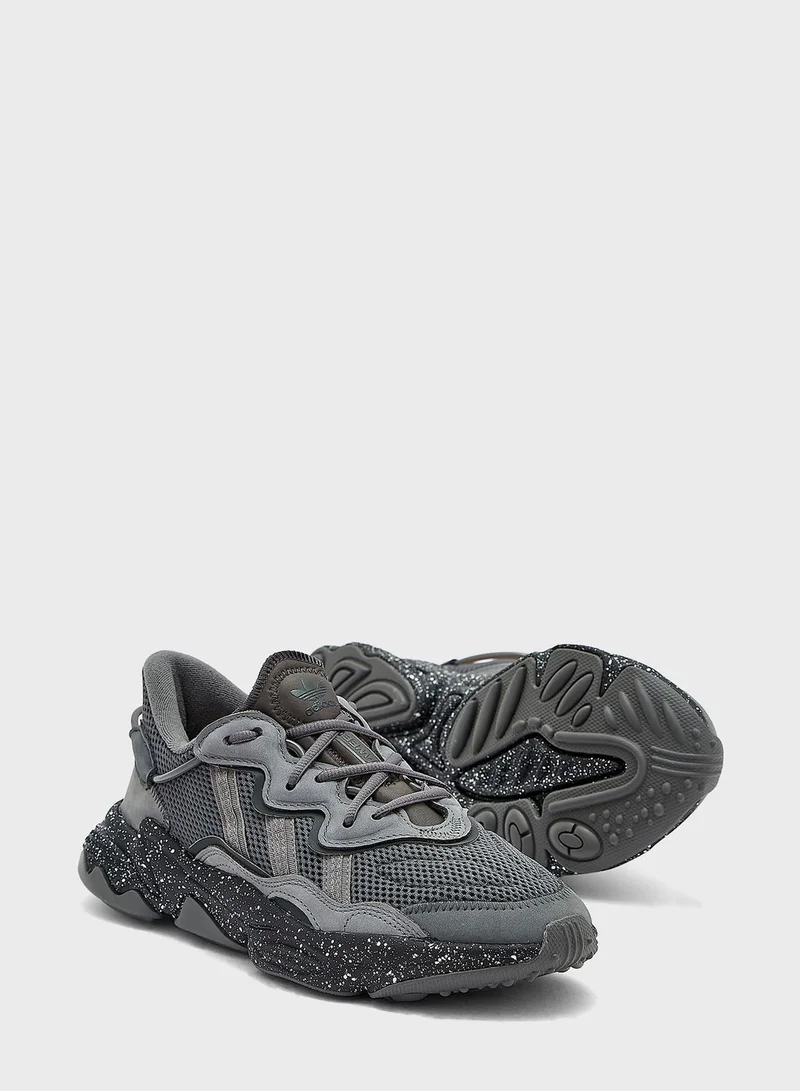 adidas Originals Ozweego