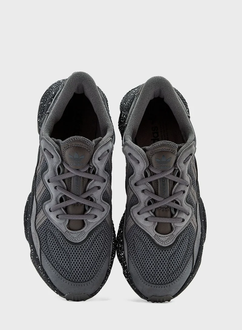 adidas Originals Ozweego