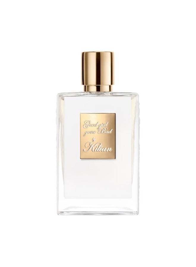 كيليان عطر جود جيرل برفيوم للنساء 50 مل - Image 2