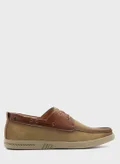 Seventy Five brown