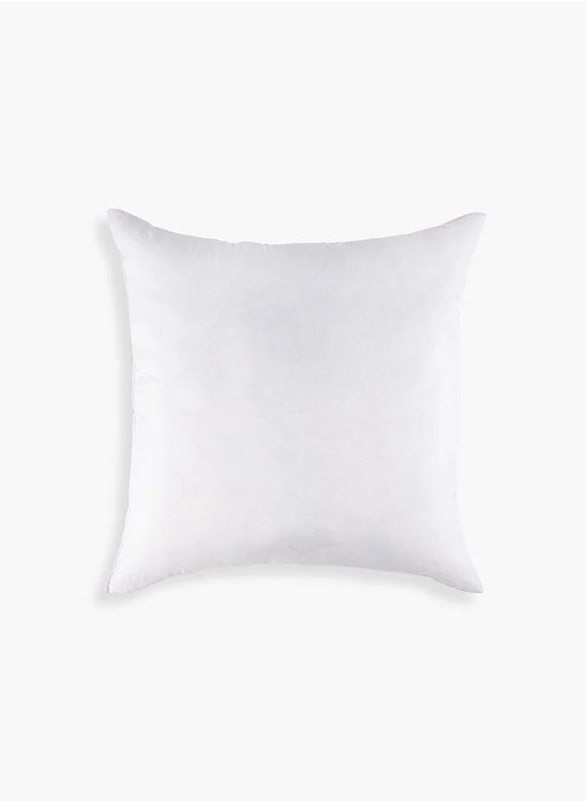 2XL Home Cushion