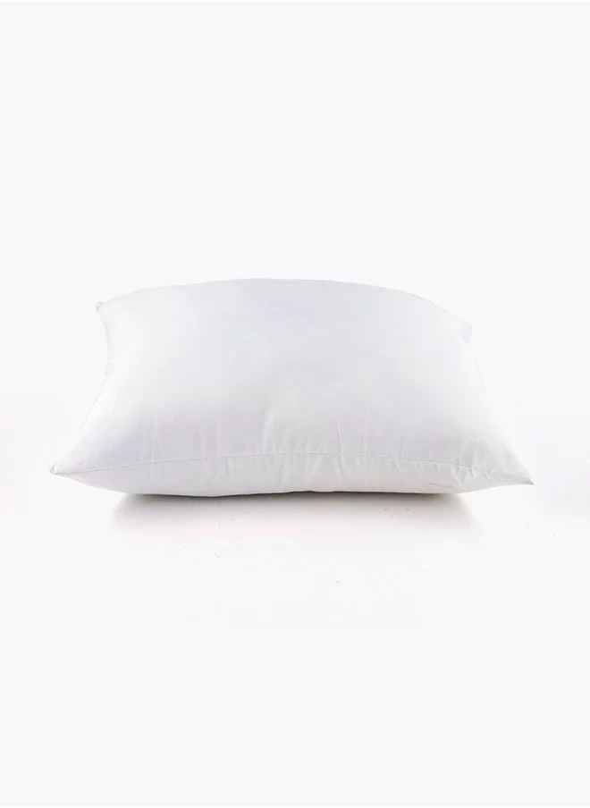 تو إكس إل هوم Cushion