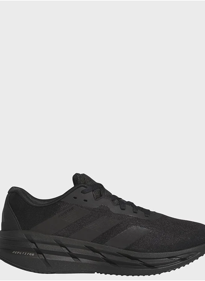 Adidas Adistar 3 Shoes