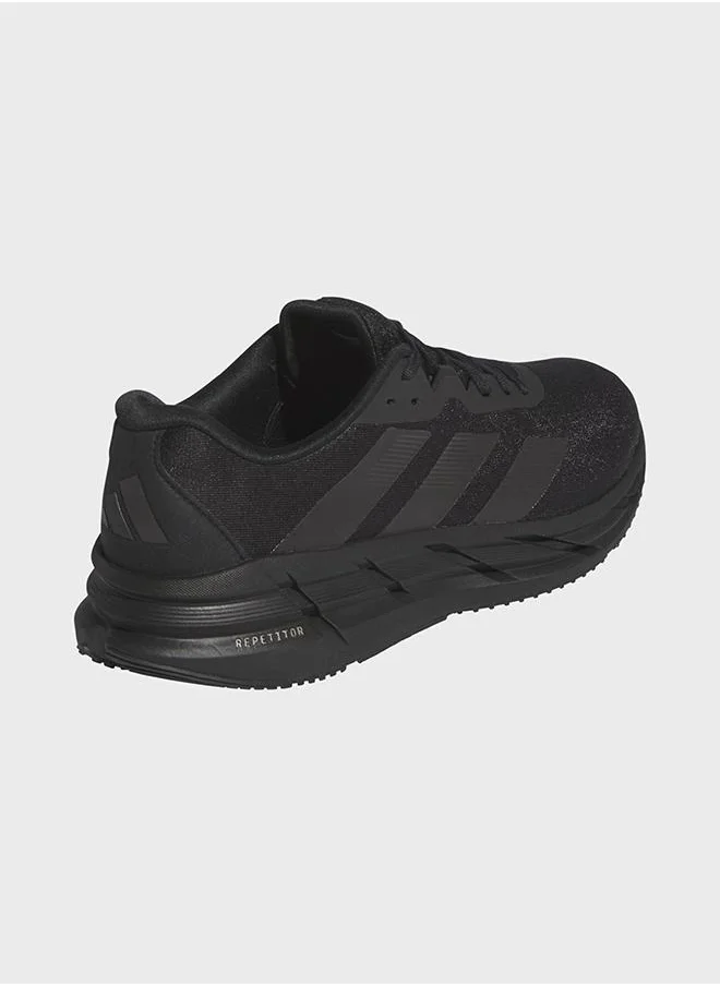 Adidas Adistar 3 Shoes