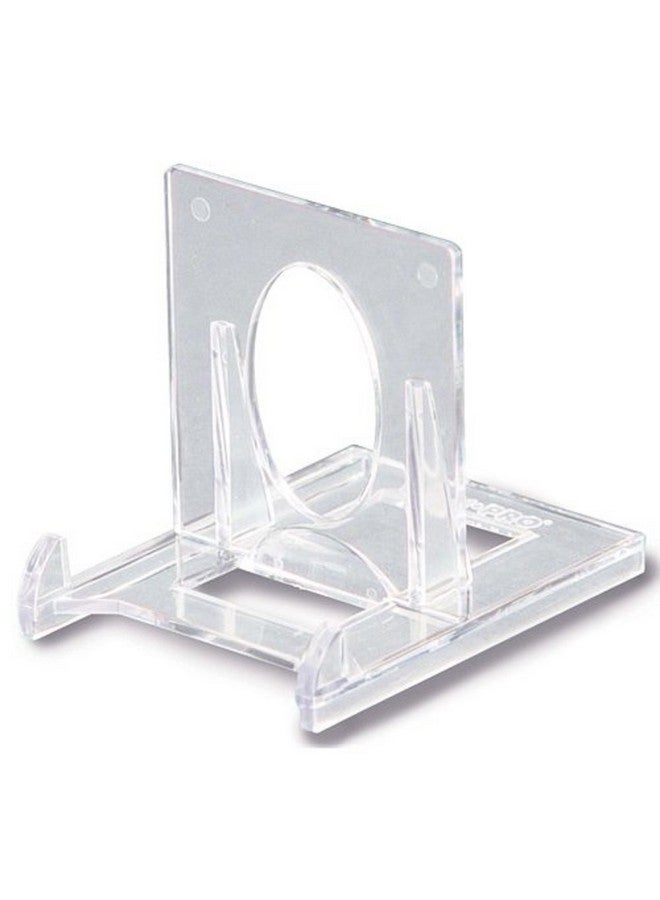 Ultra Pro Ultra Pro Two-Piece Small Stand for Card Holders (5 per Pack) 