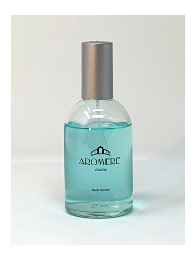 Aromiere Myrtus Water Home Fragrance  Room Spray 100 ml  - Image 2