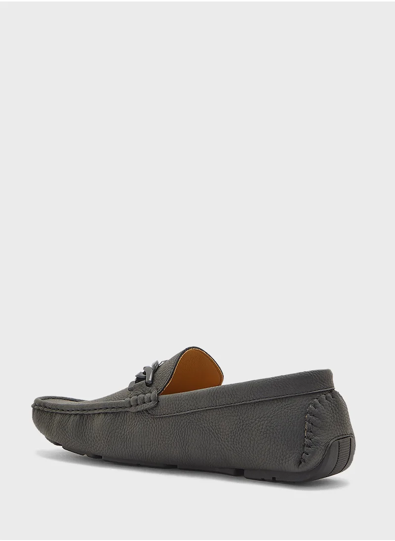 روبرت وود Casual Loafers