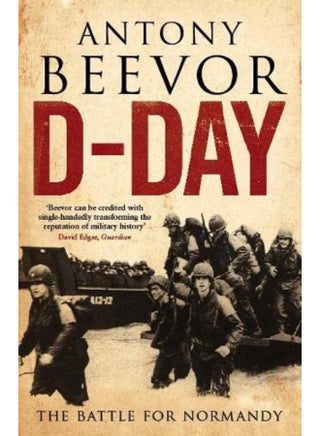 D-Day - pzsku/Z95A478DD1588E5B276D9Z/45/_/1694715253/c3543b71-fbd0-4a09-805c-6c907b9b7d1f