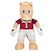 Bleacher Creatures Oklahoma Sooners Boomer 10 Mascot Plush Figures A Mascot for Play or Display - Image 2