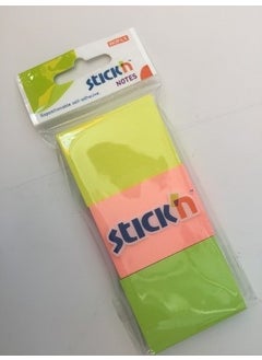 Sticky Note Paper 38*51 100 Yp S.M.P - pzsku/Z95A47B62A3A8896B191CZ/45/_/1725721837/43cd8c11-5c9c-4598-8b9f-e04b268e56fa