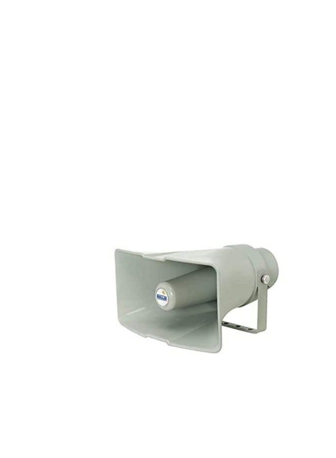 Ahuja SUH25M PA Horn Speaker - Image 2