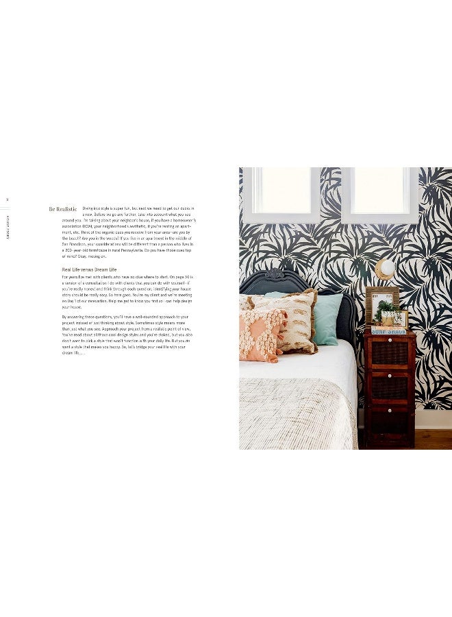 House Story: Insider Secrets to the Perfect Home Renovation  - Image 3