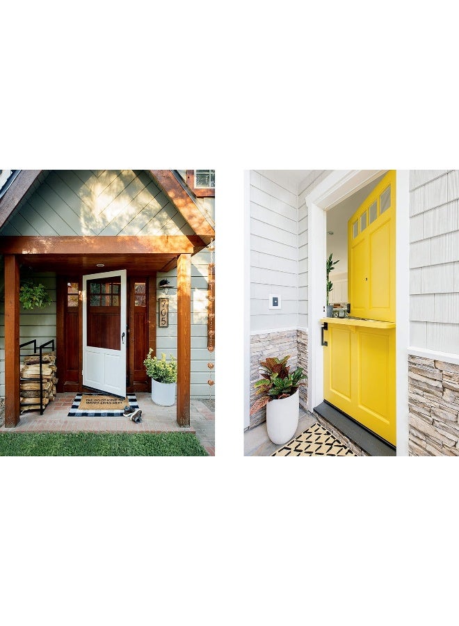 House Story: Insider Secrets to the Perfect Home Renovation  - Image 4