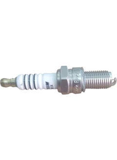 Motobisavm Spark Plug Iridium DR8EIX Cg Falcon  - Image 1