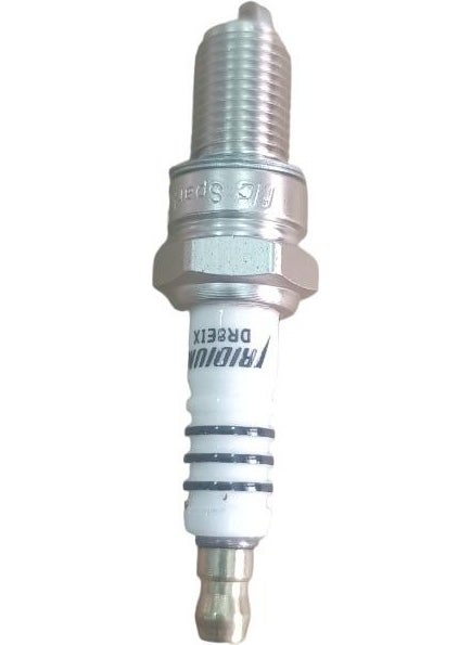 Motobisavm Spark Plug Iridium DR8EIX Cg Falcon  - Image 3