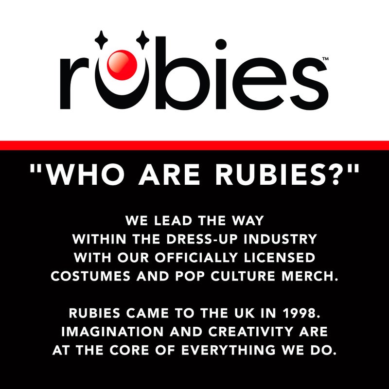 روبيز زيّ ويلي ونكا - Image 5