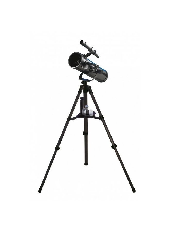 Buki Telescope Set (50 Activities) - Image 3