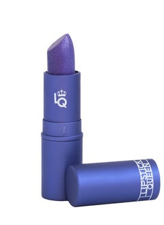 Lipstick Queen Lipstick Queen Blue By You Lipstick  - Image 1
