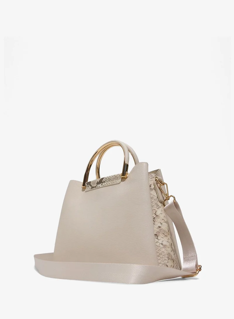 CALL IT SPRING  LOOKOUT for Women | Best Price UAE