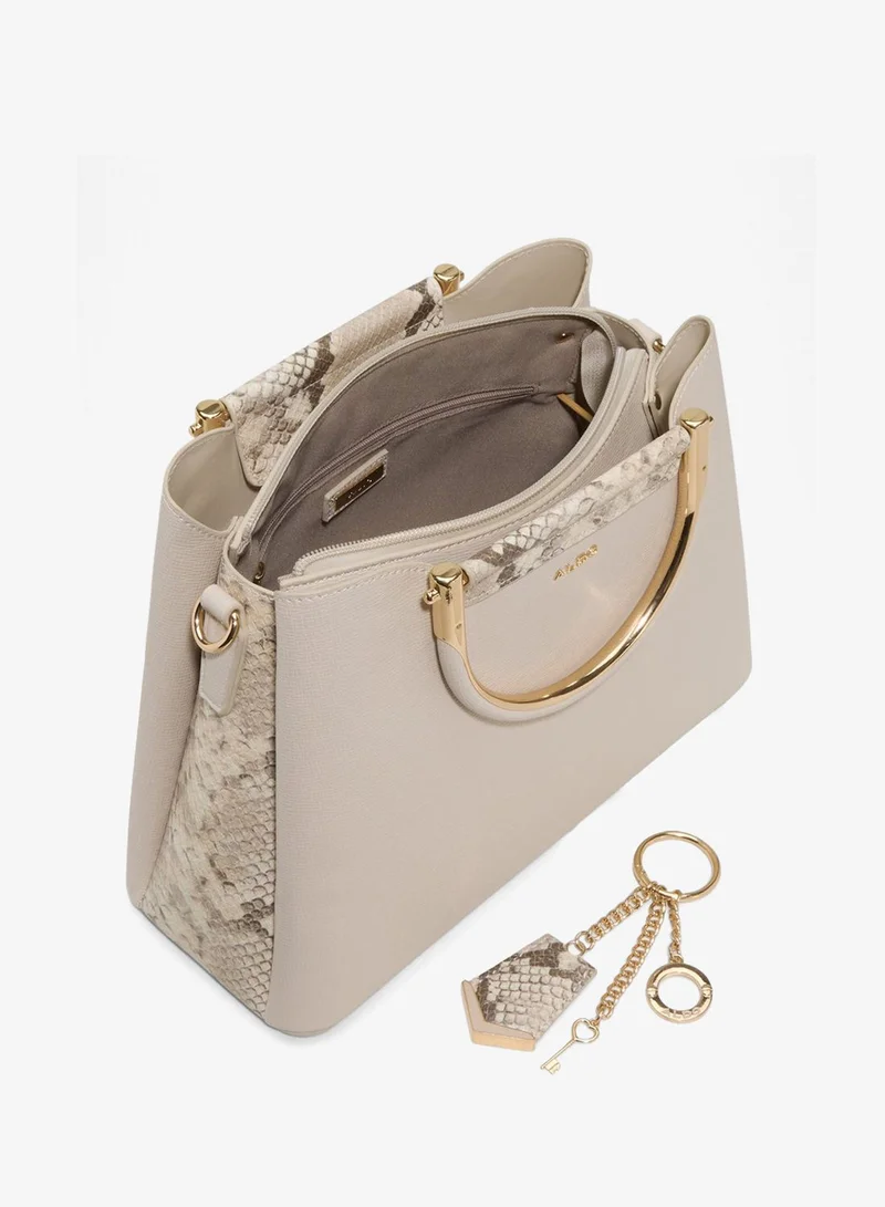 CALL IT SPRING  LOOKOUT for Women | Best Price UAE