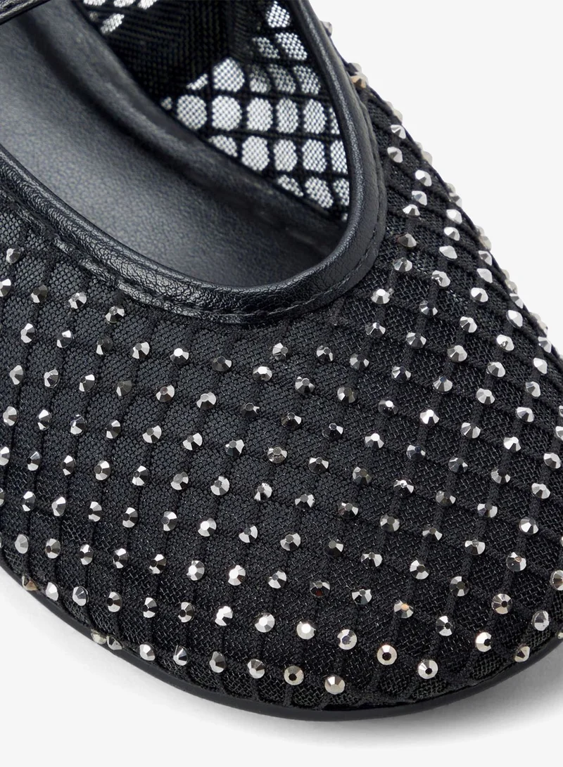 CALL IT SPRING  LOOKOUT for Women | Best Price UAE