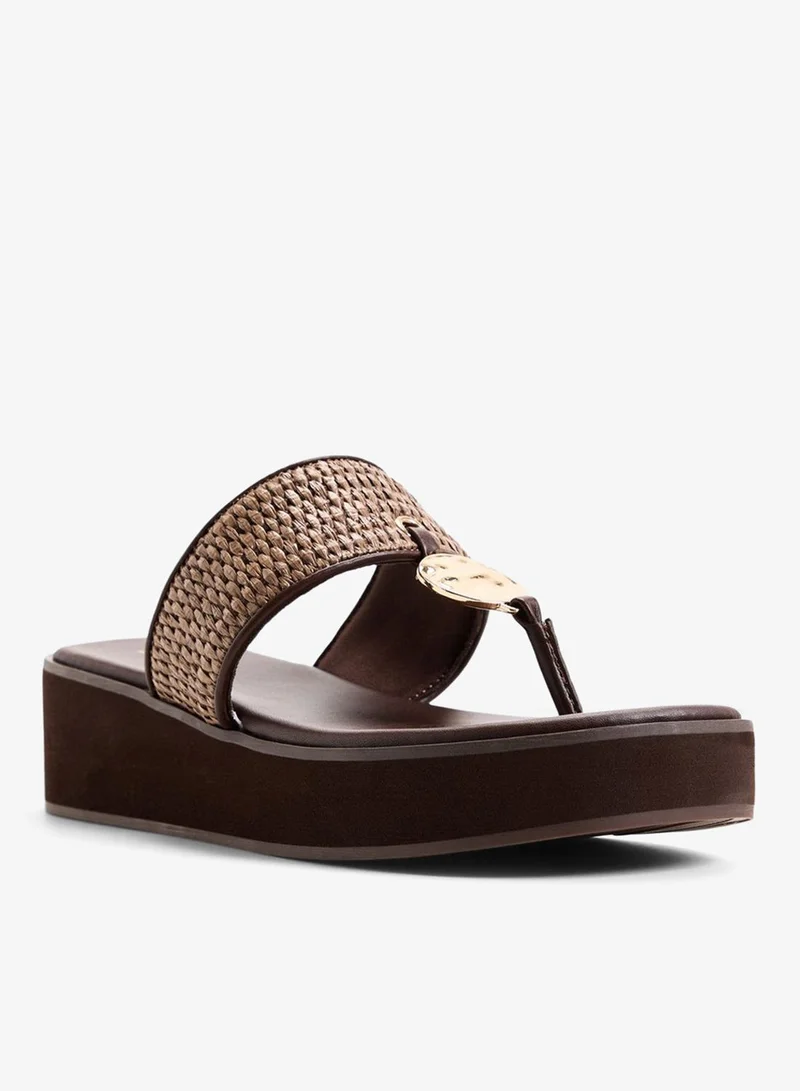CALL IT SPRING  LOOKOUT for Women | Best Price UAE