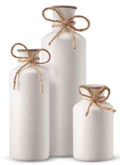 white 16