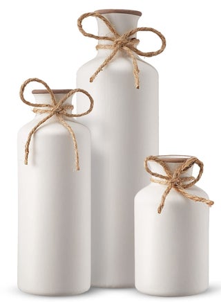 white 16